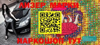 apvp Обь