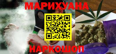 apvp Обь