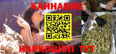 apvp Обь