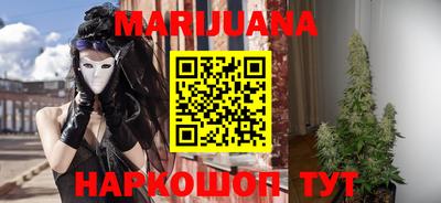 apvp Обь
