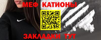 apvp Обь